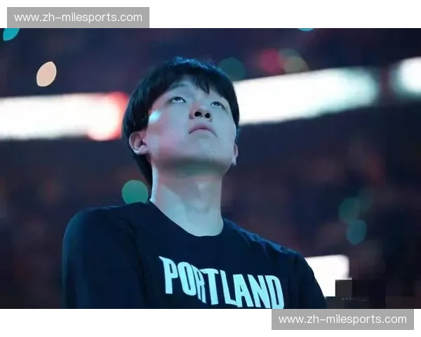 峰巅对决，撕裂之城：掘金与开拓者的硬核博弈，藏着多少未被察觉的篮球美学？