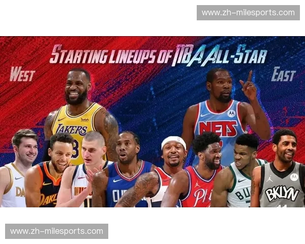 圣城风暴再起，孟菲斯之熊怒吼——马刺vs灰熊季后赛，一场不容错过的篮球盛宴！