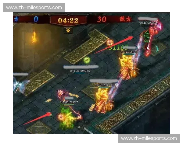 铿锵玫瑰与东瀛剑影：一场超越胜负的巅峰对决