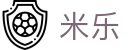 米乐|米乐M6(China)官方网站