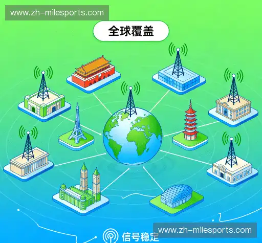 为什么选择我们